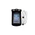 Гермочохол до смартфона (OverBoard) SMALL PHONE CASEA Black 