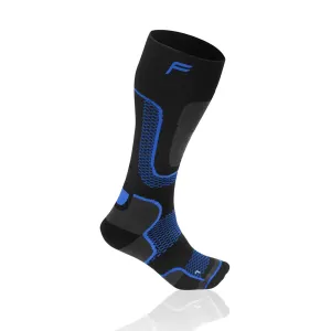 Носки Fuse Ski SA 200