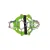 Кошки-ледоходы Climbing Technology Ice Traction PLUS Crampons M 