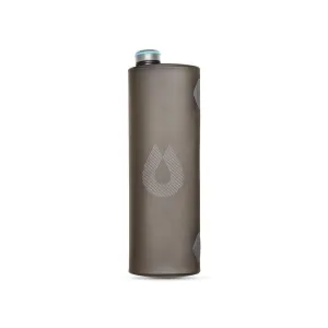 Мягкая бутылка HydraPak Seeker 3.0L Grey