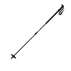 Трекінгові палиці Milo Cruise FR 2 section 87-140cm 
