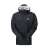 Куртка мембранна Mountain Equipment Zeno Jacket, Cosmos size XXL