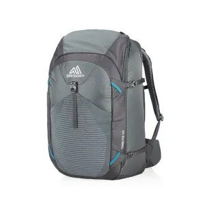 Рюкзак Gregory TRIBUTE 40 ADV-TRAVEL