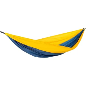 Гамак Amazonas Adventure Hammock XXL nemo