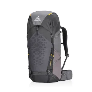 Рюкзак Gregory PARAGON 48 AEROLON