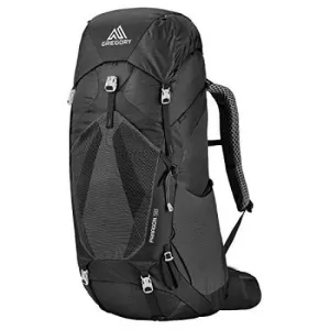 Рюкзак Gregory PARAGON 58 AEROLON