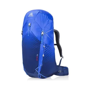Рюкзак Gregory OCTAL 55 AEROSPAN