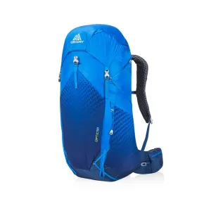 Рюкзак Gregory OPTIC 58 AEROSPAN