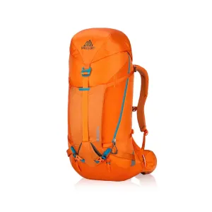 Рюкзак Gregory ALPINISTO 35 ALPINE