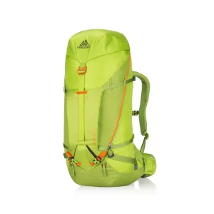 Рюкзак Gregory ALPINISTO 50 ALPINE
