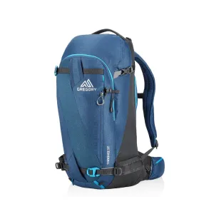 Рюкзак Gregory TARGHEE 26 ALPINE