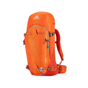 Рюкзак Gregory TARGHEE 45 ALPINE