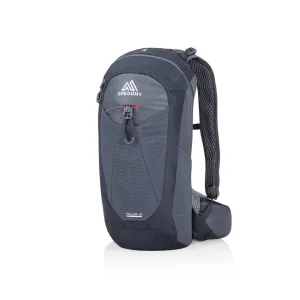Рюкзак Gregory MIWOK 12 BIOSYNC