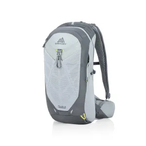 Рюкзак Gregory MIWOK 18 BIOSYNC
