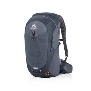 Рюкзак Gregory MIWOK 24 BIOSYNC