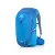 Рюкзак Gregory MIWOK 24 BIOSYNC, REFL.BLUE 