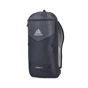 Рюкзак Gregory NANO 14 ESSENTIAL HIKING