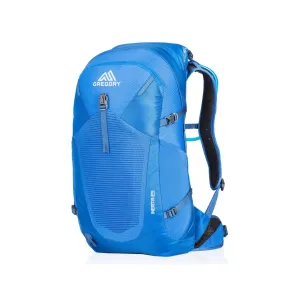 Рюкзак Gregory INERTIA 25 MOMENTUM DAYPACKS