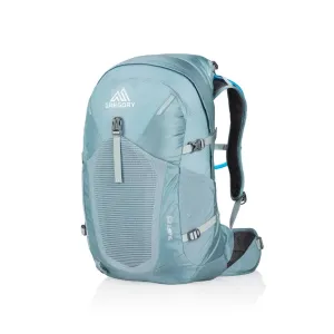 Рюкзак Gregory SWIFT 25 MOMENTUM DAYPACKS