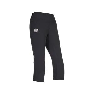 Бриджі для скелелазіння Milo Monaco Lady 3/4 