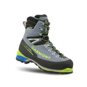 Ботинки Garmont Mountain Guide pro GTX Jeans 