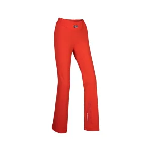 Брюки для скалолазания Milo Pati pants