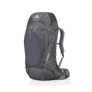 Рюкзак Gregory BALTORO 65 RESPONSE A3