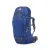 Рюкзак Gregory DEVA 70 RESPONSE A3, SM/NOCTURNE BLUE