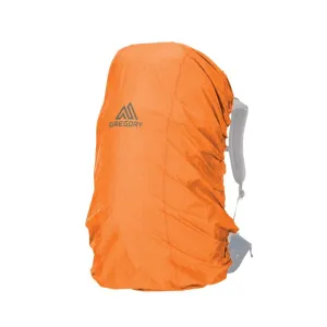 Накидка на рюкзак Gregory TECH ACCESS PRO RAINCOVER 20-30L