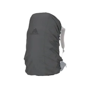 Накидка на рюкзак Gregory TECH ACCESS PRO RAINCOVER 80-100L 