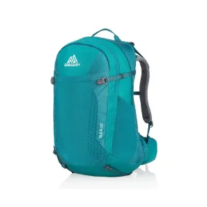 Рюкзак Gregory SULA 28 EU VAPORSPAN