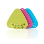 Дощечка Light My Fire Cutting Board 3-pack Дощечка Light My Fire Cutting Board 3-pack