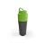 Стакан LIGHT MY FIRE Pack-up-Bottle, Green