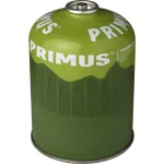 Газовый баллон Primus Summer Gas 450g