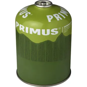 Газовий балон Primus Summer Gas 450g Газовий балон Primus Summer Gas 450g
