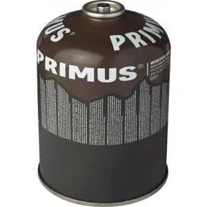 Газовий балон Primus Winter Gas 450 g Газовий балон Primus Winter Gas 450 g