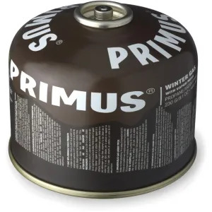 Газовый баллон Primus Winter Gas 230 g