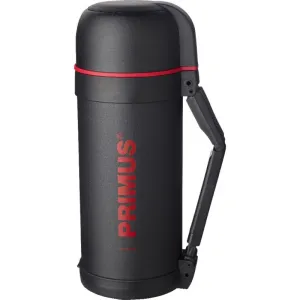 Термос Primus C&H Food Vacuum Bottle 1,5 l Black Термос Primus C&H Food Vacuum Bottle 1,5 l Black
