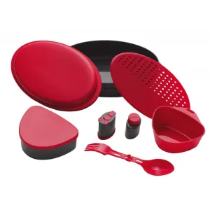 Столовий набір PRIMUS Meal Set  Столовий набір PRIMUS Meal Set