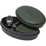 Столовий набір PRIMUS Meal Set  Столовий набір PRIMUS Meal Set