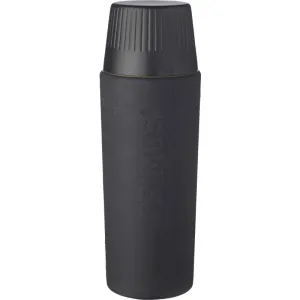 Термос Primus TrailBreak EX Vacuum Bottle 0,75 л