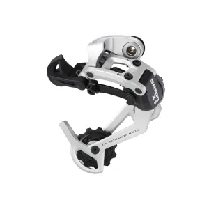 Задний переключатель Sram X5 (9 cкоростей) 