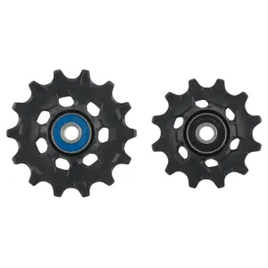 Комплект роликов переключения SRAM XX1/X01 EAGLE PULLEYS X-SYNC