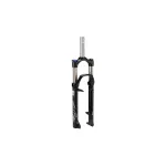 Вилка RockShox 30 Silver TK Coil 26" 100mm, манетка Series