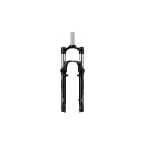 Вилка RockShox 30 Silver TK Coil 26" 100mm, манетка Series