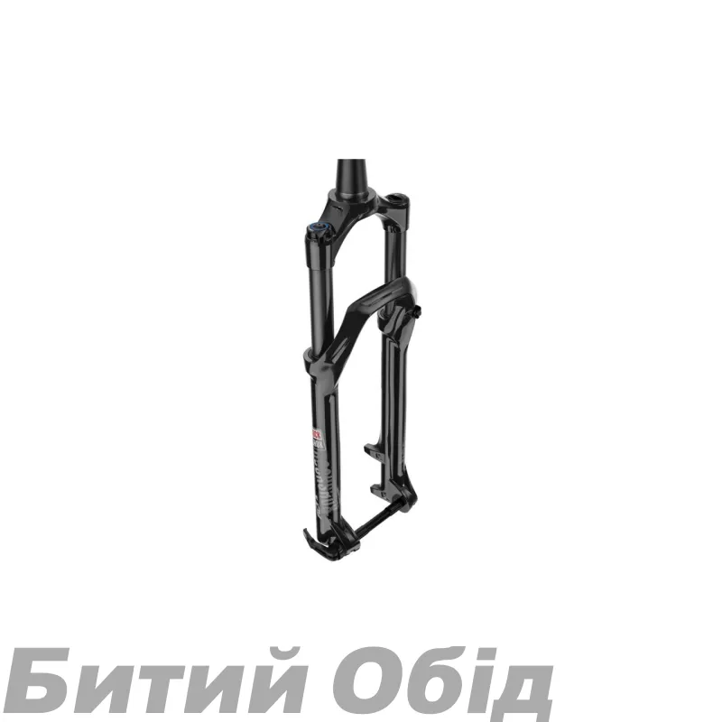 Вилка Rock Shox Judy Gold RL Solo Air Boost 27.5"