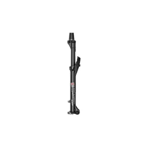 Вилка Rock Shox Judy Gold RL Solo Air Boost 27.5"