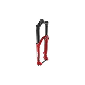 Вилка Rock Shox Lyrik RC2 DebonAir Boost 29" offset 42