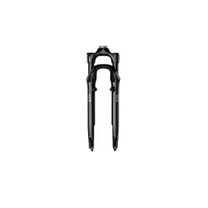 Вилка RockShox Paragon Gold RL Solo Air 28" 