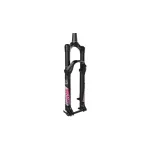 Вилка Rock Shox PIKE DJ Solo Air 26"